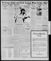 Thumbnail image of item number 4 in: 'Breckenridge Weekly Democrat (Breckenridge, Tex.), Ed. 1, Thursday, December 10, 1931'.