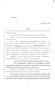 Legislative Document: 84th Texas Legislature, Regular Session, Senate Bill 1099, Chapter 33