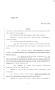 Legislative Document: 84th Texas Legislature, Regular Session, Senate Bill 1726, Chapter 859