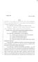 Legislative Document: 84th Texas Legislature, Regular Session, Senate Bill 2044, Chapter 910