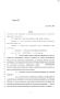 Legislative Document: 84th Texas Legislature, Regular Session, Senate Bill 805, Chapter 195