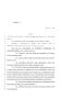 Legislative Document: 84th Texas Legislature, Regular Session, House Bill 831, Chapter 511