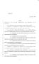 Primary view of 84th Texas Legislature, Regular Session, Senate Bill 449, Chapter 67