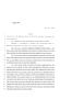 Legislative Document: 84th Texas Legislature, Regular Session, House Bill 3014, Chapter 803