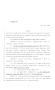 Legislative Document: 84th Texas Legislature, Regular Session, House Bill 1888, Chapter 752