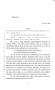 Legislative Document: 84th Texas Legislature, Regular Session, Senate Bill 662, Chapter 608
