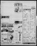 Thumbnail image of item number 3 in: 'Stephens County Sun (Breckenridge, Tex.), Vol. 5, No. 52, Ed. 1, Friday, April 12, 1935'.