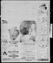 Thumbnail image of item number 3 in: 'Stephens County Sun (Breckenridge, Tex.), Vol. 6, No. 41, Ed. 1, Friday, March 20, 1936'.