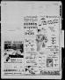 Thumbnail image of item number 2 in: 'Stephens County Sun (Breckenridge, Tex.), Vol. 6, No. 42, Ed. 1, Friday, March 27, 1936'.