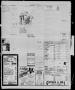 Thumbnail image of item number 4 in: 'Stephens County Sun (Breckenridge, Tex.), Vol. 6, No. 42, Ed. 1, Friday, March 27, 1936'.