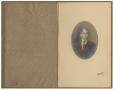 Thumbnail image of item number 2 in: '[Portrait of Carroll E. Ward]'.