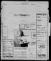 Thumbnail image of item number 4 in: 'Stephens County Sun (Breckenridge, Tex.), Vol. 7, No. 13, Ed. 1, Friday, October 2, 1936'.