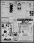 Thumbnail image of item number 4 in: 'Stephens County Sun (Breckenridge, Tex.), Vol. 7, No. 36, Ed. 1, Friday, March 12, 1937'.