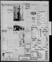 Thumbnail image of item number 3 in: 'Stephens County Sun (Breckenridge, Tex.), Vol. 7, No. 44, Ed. 1, Friday, May 7, 1937'.