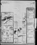 Thumbnail image of item number 3 in: 'Stephens County Sun (Breckenridge, Tex.), Vol. 7, No. 74, Ed. 1, Friday, November 19, 1937'.