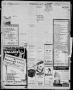 Thumbnail image of item number 4 in: 'Stephens County Sun (Breckenridge, Tex.), Vol. 7, No. 74, Ed. 1, Friday, November 19, 1937'.