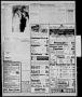 Thumbnail image of item number 3 in: 'Stephens County Sun (Breckenridge, Tex.), Vol. 8, No. 31, Ed. 1, Friday, January 28, 1938'.