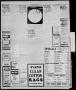 Thumbnail image of item number 4 in: 'Stephens County Sun (Breckenridge, Tex.), Vol. 8, No. 31, Ed. 1, Friday, January 28, 1938'.