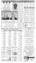 Thumbnail image of item number 4 in: 'Crosby County News (Ralls, Tex.), Vol. 127, No. 12, Ed. 1 Friday, March 21, 2014'.