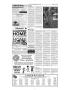 Thumbnail image of item number 2 in: 'Jacksboro Gazette-News (Jacksboro, Tex.), Vol. 134, No. 48, Ed. 1 Tuesday, May 20, 2014'.