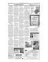 Thumbnail image of item number 3 in: 'Jacksboro Gazette-News (Jacksboro, Tex.), Vol. 134, No. 48, Ed. 1 Tuesday, May 20, 2014'.