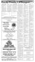 Thumbnail image of item number 3 in: 'Crosby County News (Ralls, Tex.), Vol. 126, No. 34, Ed. 1 Friday, August 30, 2013'.