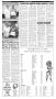 Thumbnail image of item number 3 in: 'Crosby County News (Ralls, Tex.), Vol. 126, No. 30, Ed. 1 Friday, August 2, 2013'.