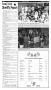 Thumbnail image of item number 4 in: 'Crosby County News (Ralls, Tex.), Vol. 126, No. 30, Ed. 1 Friday, August 2, 2013'.