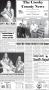 Newspaper: Crosby County News (Ralls, Tex.), Vol. 126, No. 15, Ed. 1 Friday, Apr…