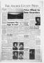 Newspaper: The Archer County News (Archer City, Tex.), Vol. 48, No. 49, Ed. 1 Th…