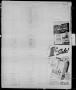 Thumbnail image of item number 2 in: 'Stephens County Sun (Breckenridge, Tex.), Vol. 10, No. 32, Ed. 1, Thursday, March 21, 1940'.
