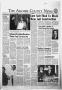 Newspaper: The Archer County News (Archer City, Tex.), Vol. 56, No. 49, Ed. 1 Th…