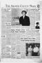 Newspaper: The Archer County News (Archer City, Tex.), Vol. 53, No. 23, Ed. 1 Th…
