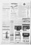 Thumbnail image of item number 2 in: 'The Archer County News (Archer City, Tex.), Vol. 49, No. 49, Ed. 1 Thursday, December 5, 1963'.