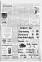Thumbnail image of item number 3 in: 'The Archer County News (Archer City, Tex.), Vol. 49, No. 49, Ed. 1 Thursday, December 5, 1963'.