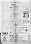 Thumbnail image of item number 4 in: 'The Archer County News (Archer City, Tex.), Vol. 45, No. 38, Ed. 1 Thursday, September 3, 1959'.