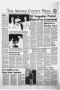 Newspaper: The Archer County News (Archer City, Tex.), Vol. 57, No. 21, Ed. 1 Th…