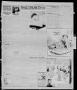 Thumbnail image of item number 2 in: 'The Breckenridge American (Breckenridge, Tex.), Vol. 8, No. 218, Ed. 1, Thursday, July 12, 1928'.