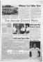 Newspaper: The Archer County News (Archer City, Tex.), Vol. 49, No. 36, Ed. 1 Th…