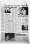 Newspaper: The Archer County News (Archer City, Tex.), Vol. 57, No. 27, Ed. 1 Th…