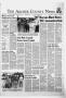 Newspaper: The Archer County News (Archer City, Tex.), Vol. 57, No. 29, Ed. 1 Th…