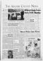 Newspaper: The Archer County News (Archer City, Tex.), Vol. 49, No. 33, Ed. 1 Th…