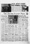 Newspaper: The Archer County News (Archer City, Tex.), Vol. 55, No. 26, Ed. 1 Th…