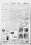 Thumbnail image of item number 2 in: 'The Archer County News (Archer City, Tex.), Vol. 52, No. 50, Ed. 1 Thursday, December 15, 1966'.