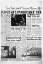 Newspaper: The Archer County News (Archer City, Tex.), Vol. 53, No. 9, Ed. 1 Thu…
