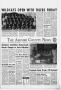 Newspaper: The Archer County News (Archer City, Tex.), Vol. 54, No. 37, Ed. 1 Th…