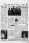 Newspaper: The Archer County News (Archer City, Tex.), Vol. 54, No. 42, Ed. 1 Th…