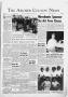 Newspaper: The Archer County News (Archer City, Tex.), Vol. 49, No. 19, Ed. 1 Th…