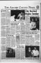 Newspaper: The Archer County News (Archer City, Tex.), Vol. 56, No. 27, Ed. 1 Th…