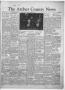 Newspaper: The Archer County News (Archer City, Tex.), Vol. 44, No. 11, Ed. 1 Th…